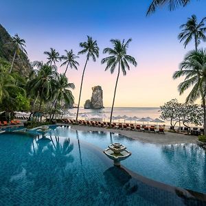 Centara Grand Beach Resort&Villas Krabi - SHA Plus